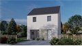 Maison à la vente